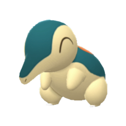 [main_sprite]