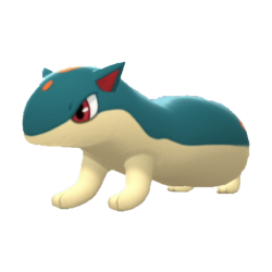 [main_sprite]