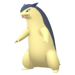 [main_sprite]