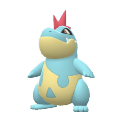 [main_sprite]