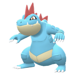 [main_sprite]