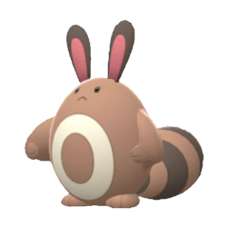 [main_sprite]