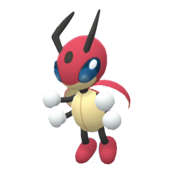 [main_sprite]