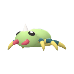 [main_sprite]