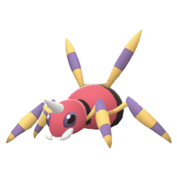 [main_sprite]