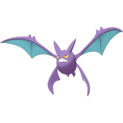 [main_sprite]
