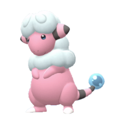 [main_sprite]