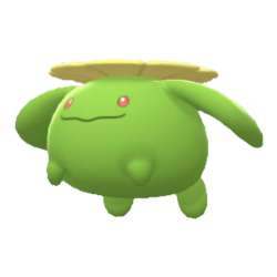 [main_sprite]