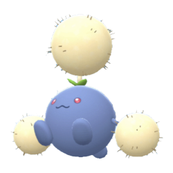 [main_sprite]