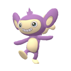 [main_sprite]
