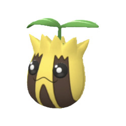 [main_sprite]