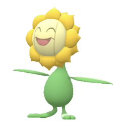 [main_sprite]