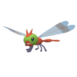 [main_sprite]