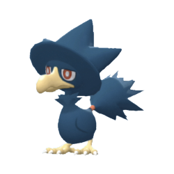 [main_sprite]