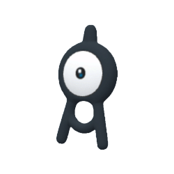 [main_sprite]