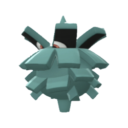 [main_sprite]