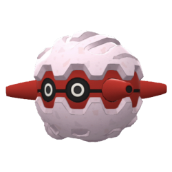 [main_sprite]