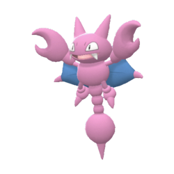 [main_sprite]