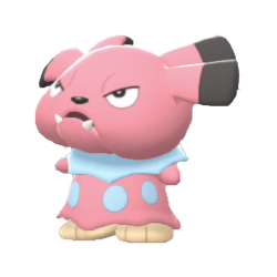 [main_sprite]