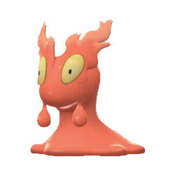[main_sprite]