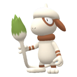 [main_sprite]