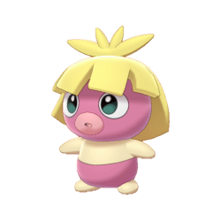 [main_sprite]
