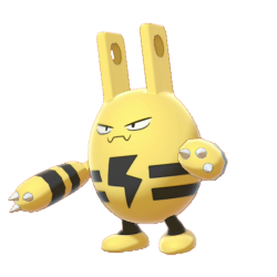 [main_sprite]