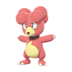 [main_sprite]