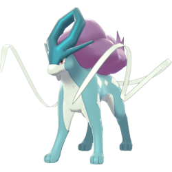[main_sprite]
