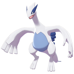 [main_sprite]