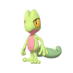 [main_sprite]