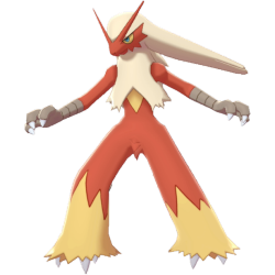 [main_sprite]
