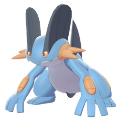 [main_sprite]