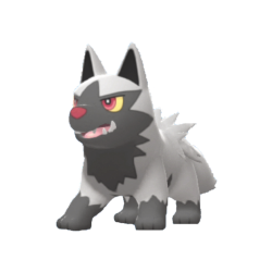 [main_sprite]
