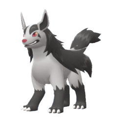 [main_sprite]