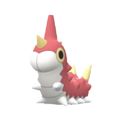 [main_sprite]