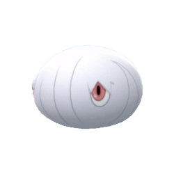 [main_sprite]