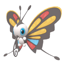 [main_sprite]