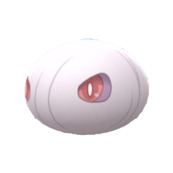 [main_sprite]