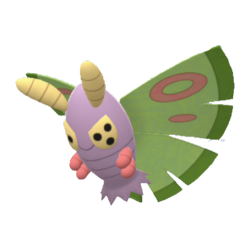 [main_sprite]