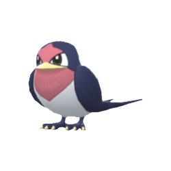 [main_sprite]