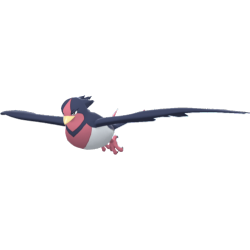 [main_sprite]