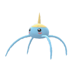 [main_sprite]