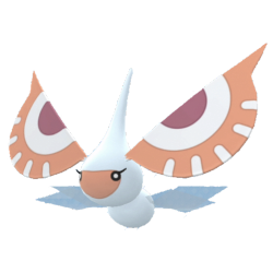[main_sprite]