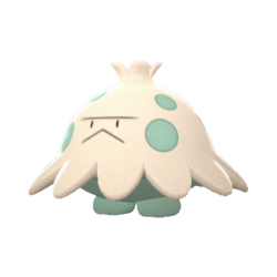[main_sprite]