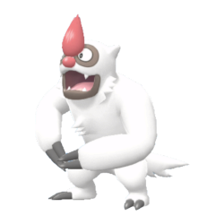 [main_sprite]