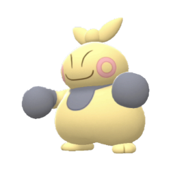 [main_sprite]