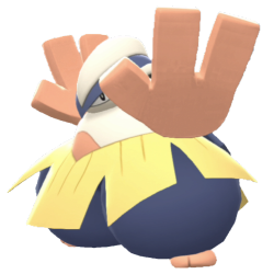[main_sprite]