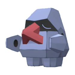 [main_sprite]