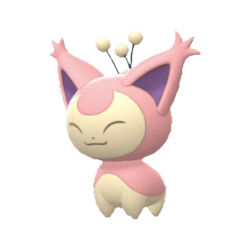 [main_sprite]